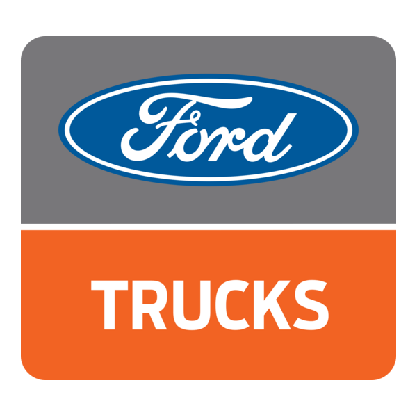 Ford Trucks